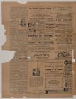 The Gazette-Messenger, August 17, 1904